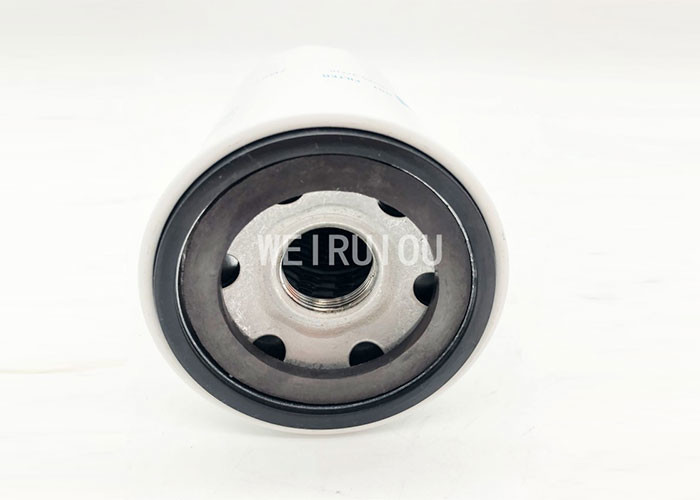 TA040-37710 HHTA0-37710 Hydraulic Oil Filter Agricultural Machinery Engine Parts