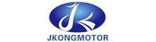 China CHANGZHOU JKONGMOTOR CO.,LTD logo