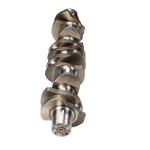 FCF DCT Forged Steel Crankshaft D1146 D2366 Engine Crankshaft 65.02101-7025 for