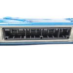 ZAX120 ECU Excavator Control Panel X9226743 X9226748 0241115000 For Hitachi
