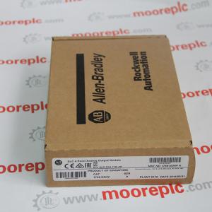 2711P-T15C22D9P PanelView Plus 7 Performance Terminal by Allen Bradley *large in stock*