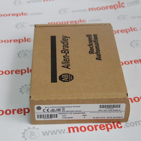 Quality 2711P-T15C22D9P PanelView Plus 7 Performance Terminal by Allen Bradley *large in stock* for sale