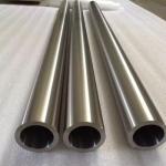 A270 Sanitary Stainless Steel Tubing 316l 304 304L 3mm 4mm 6mm 8mm Mirror