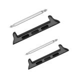 Watch Connector Copper Powder Metallurgy Intelligent Hardware Accessories