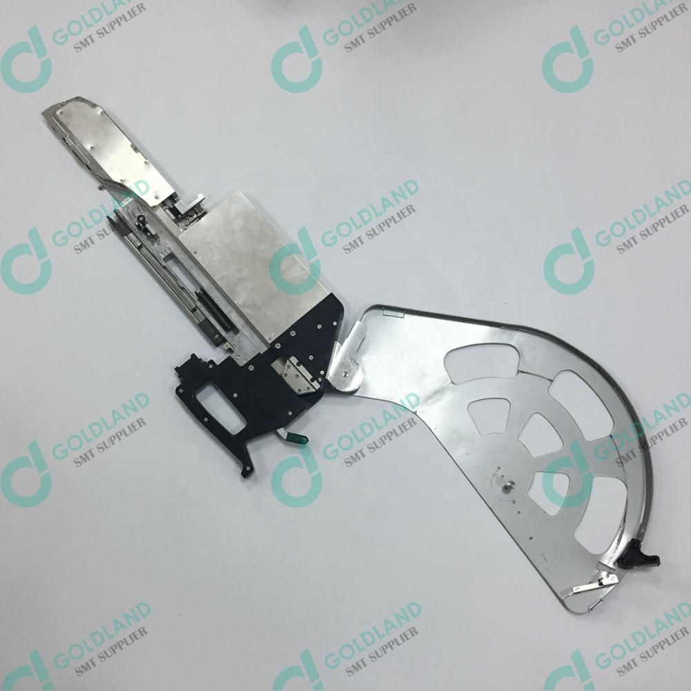 SMT spare part Sony 16mm feeder GIC-1216 for SMT Sony SI-F209 SI-G200 series machine