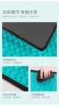 Universal Lightweight Orthopedic Gel Cushion For Car With Granular Gel Ice Pad