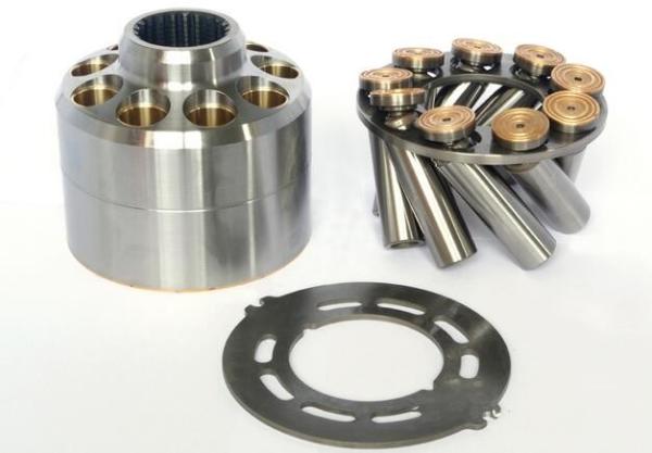 Hydraulic Piston Pump Spare Parts /Replacement parts/repair kits for Linde