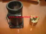 Concerte Vibrating Tube/Japan Type Concrete Vibrator Shaft/Industry Vibrator Rod