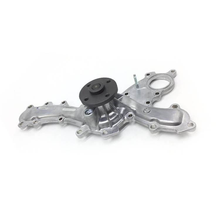 Auto Car Parts Water Pump For Toyota 16100-09440