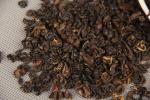 High Quality Yunnan Bulk Loose Black Tea Cheap Price