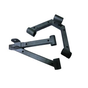 Buy cheap Friction Welding Services Punching Stamping Welding Parts Customized from wholesalers