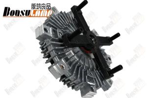 Wholesale Original Quality Fan Clutch ME013416 For MITSUBISHI Japan Parts from china suppliers