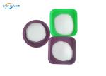 Hot Melt Glue PES Powder Co Polyester bonding powder for fabric