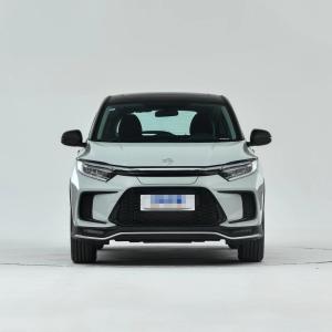 Wholesale 2022 VE-1 TA Lingrui Edition Compact SUV Gearbox 1st Gear Fixed Gear Ratio from china suppliers