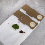 Standard Size Vorwerk Kobold VK130/ 131 Replacement Vacuum Cleaner Dust Bags
