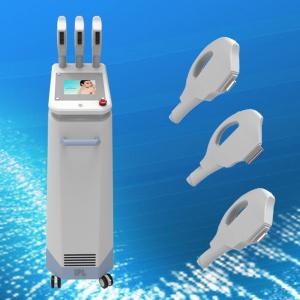 Wholesale Factory price!!! high performance hair removal portable home ipl from china suppliers