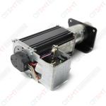 SMT spare parts DEK MOTOR 188962