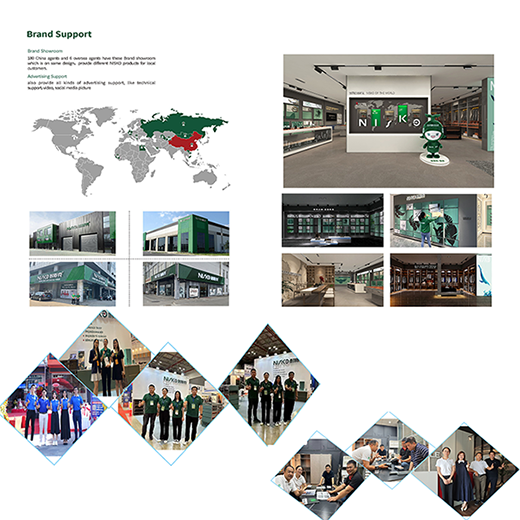 Multi Function Pull Out Basket Drawer for Cutlery Spice Kitchen Bottle Storage