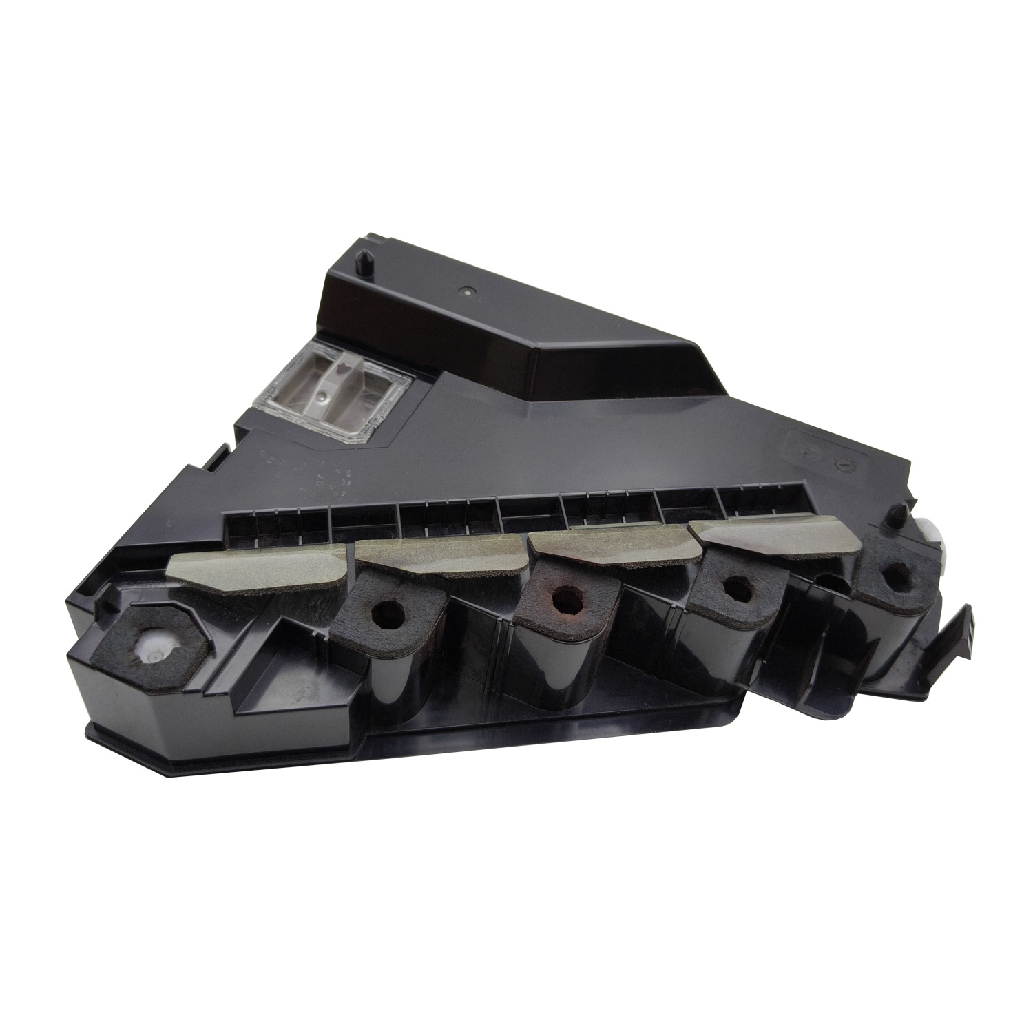 Waste Toner Bottle 108R01124 For Xerox Phaser 6600 VersaLink C400 C405 WorkCentre 6605 6655 6655i Printer Waste Cartridge