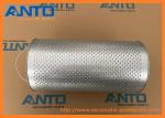 6610-51-5050 X6610515050 CU136750 Element KOMATSU Compactor Spare Parts For