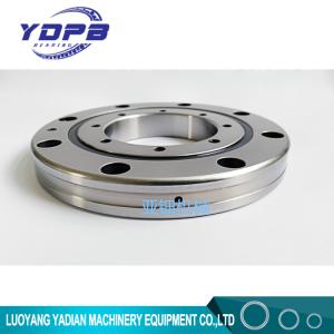 Wholesale RU445X UUCC0P4 ru series cross cylindrical roller bearing manufacturers china 350X540X45mm from china suppliers