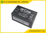 PWM 3000Vac 5v 1000mA Dc Power Suppy Module Hilink 5M05