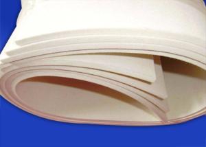 Wholesale High Temp Felt Heat Resistant Pad For Heat Press 30% Acrylic 70% Polyester from china suppliers