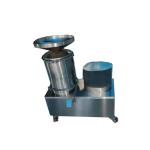 Sus 304 Stainless Steel Egg Beater Machine Mini