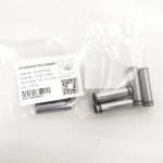 Kubota Valve Guide Exhaust 17321-13560 Valve Guide Intake 17321-13580 1G896