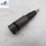 Sinotruk Howo Parts Cars And Trucks Vehicle C3975928 Car Fuel Injector 3975928