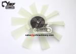 Buy Cummins Engine Spare Parts 4bt3.9 Engine Fan Blade 10 Blades 8 Holes PA