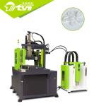 Custom Liquid Silicone Rubber Injection Molding Production Line Durable