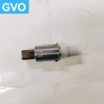 4855747 Excavator Hydraulic Parts 485-5747 Solenoid Valve CAT320GC E323D E320C