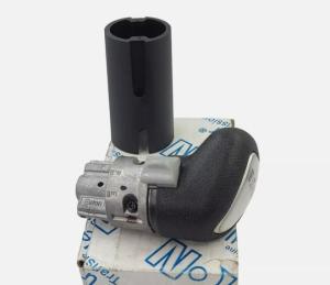 Wholesale A6910 Emerson Configuration Kit from china suppliers