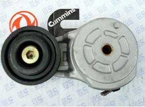 Wholesale Cummins 6BT 3936213 Belt Tensioner Wheel from china suppliers