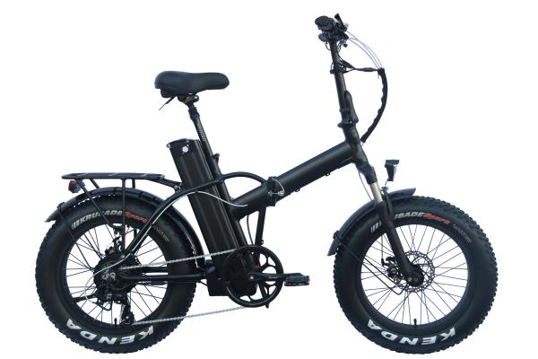 Adult 27.5"29" Electric road Bike Aluminum Alloy Frame High Speed Electric