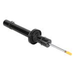 Discover the Best T4A1998 T4A26513 Shock Absorber for Your DISCOVERY IV L319 19