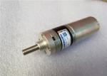 24VDC Offset Printing Machine Motor GTO52 MO Machine Motor 43.112.1311