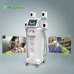 weight loss beauty equipment / Coolsculpting machine / cryolipolysis slimming