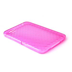 Wholesale New Professional Leather Case for Samsung Galaxy Tab 2 P5100 from china suppliers
