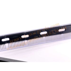 Wholesale LA4631 package ZIP-13 audio power amplifier IC chip from china suppliers