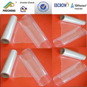 Wholesale Perfluorinated ion exchange membrane, fuel cell ion exchange membrane , N1110 from china suppliers