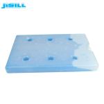 BPA Free Long Lasting Freezer Packs For Refrigerated Products