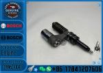 Original GE13 Fuel Injector 109962-0061 109962-0042 109962-0062 109962-0041
