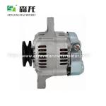 12V 60A Denso Alternator 101211-2490 101211-2850 101211-8520 1265N 16615-64011