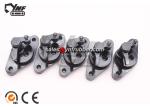 YNF03920 PC60-7 Komatsu Excavator Hydraulic Parts Yoke LEVER ASSY 708-1W-26113