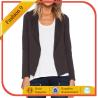 Buy cheap Women Simple Blazer from wholesalers