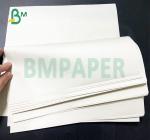 42gsm 45gsm Moisture-Proof for Newspaper Printing Paper 1220mm