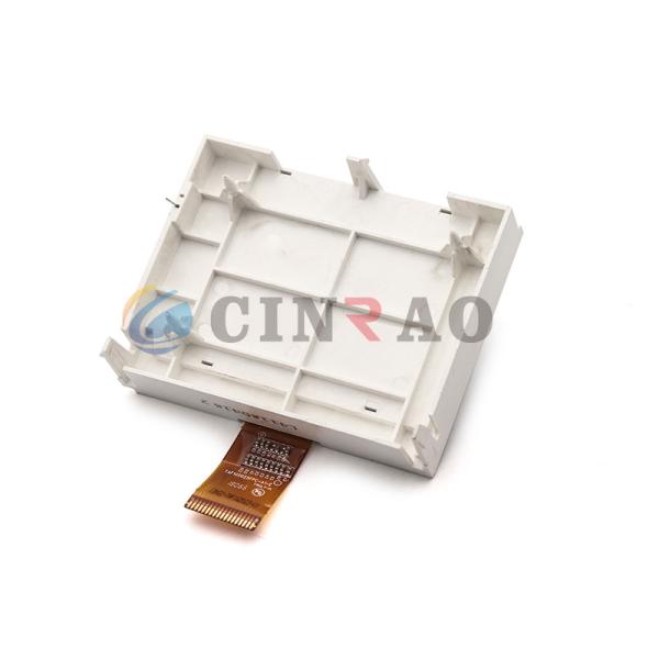 Navigation 3.5 '' TAF1G0025FPC-A1-E Car LCD Module