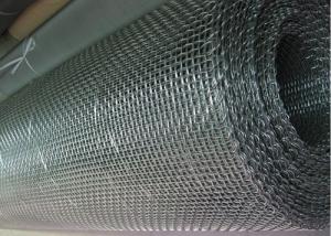 China 16meshx16mesh 500 micron 84 mesh stainless steel wire cloth screen for filtering on sale